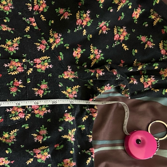 Bit and Bridle Button-down Shirt - Picture 4 of 4